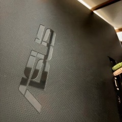 ゲーミンクモニター【⠀取り引き者決定】