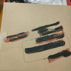 BUFFALO WHR-300 無線LAN親機 Wi-Fiルーターの画像