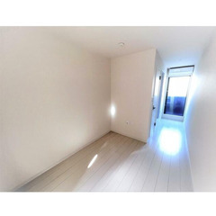 【🌈入居費用16万円🌈】🏅審査No.1🏅 🔥JR南武線 小田栄 徒歩5分🔥 - 賃貸（マンション/一戸建て）
