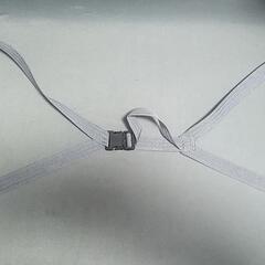 NXT AIR CLIPPER 1990年度GD賞受賞 中古品　スーツケースの画像