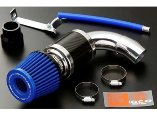 零 1000 パワーチャンバー