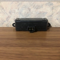 JECO ジェコー デジタルクロック 時計 27864 307261Gの画像