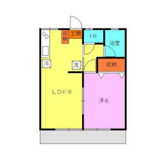 【🌈入居費用15万円🌈】🏅審査No.1🏅 🔥 小田急江ノ島線 東...