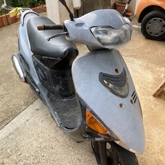 ヴェクスター125cc 専用です