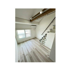【🌈入居費用15万円🌈】🏅審査No.1🏅 🔥JR横須賀線 衣笠 徒歩9分🔥 - 賃貸（マンション/一戸建て）