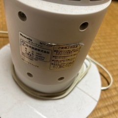 タワーファンの画像