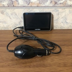 YUPITERU ユピテル YERA イエラ E406 オーディ...
