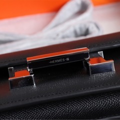HERMES コンスタンスミニ エルメス ショルダーバッグの画像