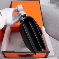 HERMES コンスタンスミニ エルメス ショルダーバッグの画像