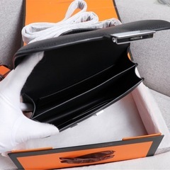 HERMES コンスタンスミニ エルメス ショルダーバッグの画像