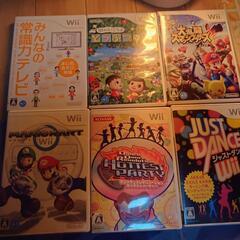  任天堂 Nintendo wii u Splatoon mario の画像