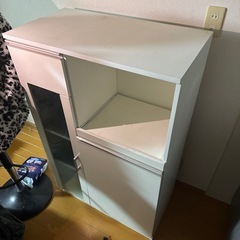 カップボード
