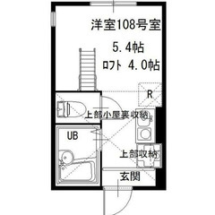 【🌈入居費用13万円🌈】🏅審査No.1🏅 🔥小田急小田原線 東海...