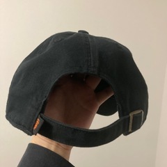 47 キャップ　帽子の画像