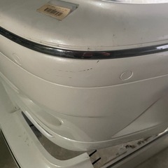 17マジェスタ　k-break エアロの画像