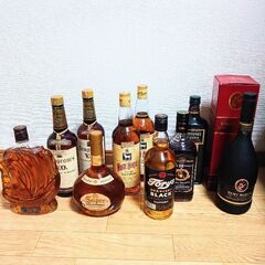 お酒 まとめ セット