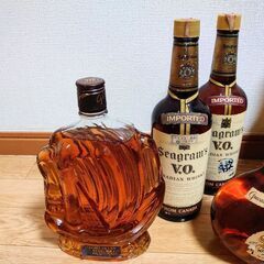お酒 まとめ セットの画像