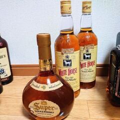 お酒 まとめ セットの画像