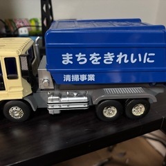 ミニカー車のオモチャのまとめ売り[取り引き者決定