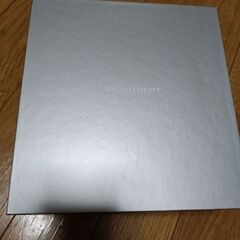 pointbeat マッサージ機