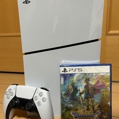 PS52000a01 ソフトは付きません