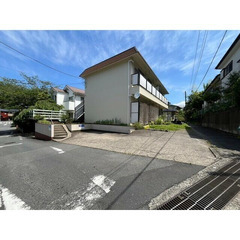 🌈✨【イエコムゼロプラン】🌈✨敷金/礼金0円 ✨ 初期安物件💥保...