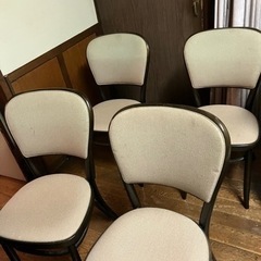 家具 ダイニングテーブルの画像
