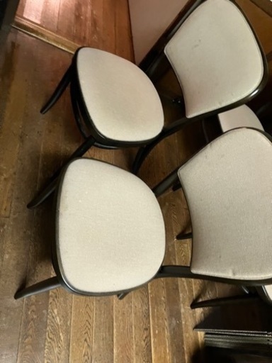 家具 ダイニングテーブル