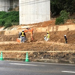 【日給13,000円】すぐに働ける！日払い可！の画像