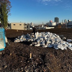 【日給13,000円】すぐに働ける！日払い可！の画像