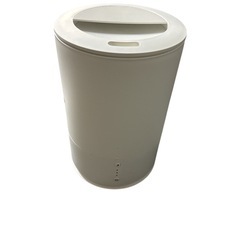 超音波式加湿器
