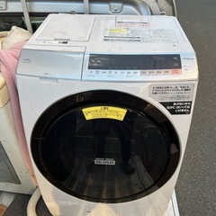 ?ジャンク品✅修理出来る方?部品取りなど