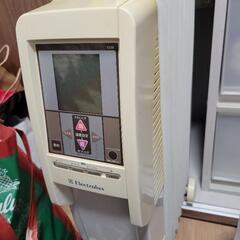 デロンギ (De'Longhi)  オイルヒーターの画像
