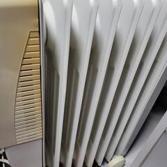 デロンギ (De'Longhi)  オイルヒーターの画像