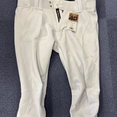 野球　ユニホーム　パンツ