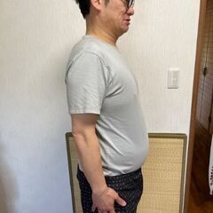 90日間ズボラ健康ダイエット‼️90日間でリバウンドしない体をゲットしませんか？の画像