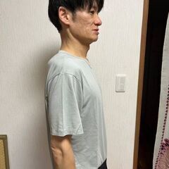 90日間ズボラ健康ダイエット‼️90日間でリバウンドしない体をゲットしませんか？の画像