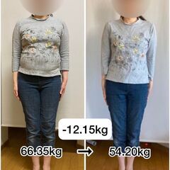 90日間ズボラ健康ダイエット‼️90日間でリバウンドしない体をゲットしませんか？の画像