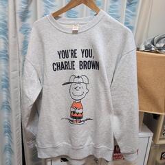 新品未使用UNIQLO