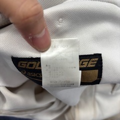 野球　ユニホーム　パンツの画像