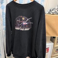 スター・ウォーズほぼ未使用