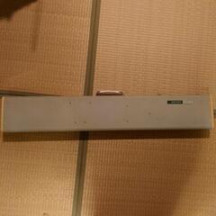 ブラザー　編み機　kh-120