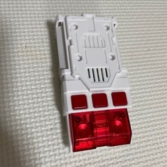 トミカタワーなどの画像