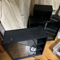 棚