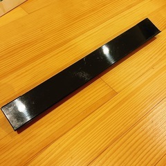 排気口カバー コンロ 大掃除 カバー キッチンの画像