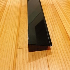 排気口カバー コンロ 大掃除 カバー キッチンの画像