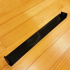 排気口カバー コンロ 大掃除 カバー キッチンの画像