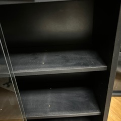 棚 2つセットの画像