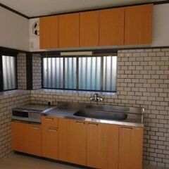 🏡🐶🐈ペット飼育　事務所使用相談可　駐車場1台無料　戸建て賃貸　糟屋郡宇美町障子岳🏡🐶🐈 - 賃貸（マンション/一戸建て）