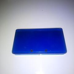 3DS